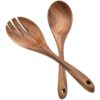 Cooking Utensil Cutlery Set